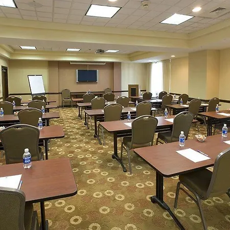 Hyatt Place Las Vegas 